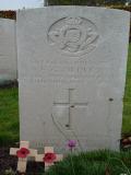 image of grave number 231040
